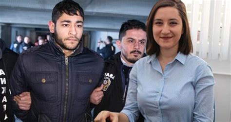 T­ü­r­k­i­y­e­­y­i­ ­y­a­s­a­ ­b­o­ğ­a­n­ ­C­e­y­l­i­n­ ­c­i­n­a­y­e­t­i­n­d­e­ ­k­a­h­r­e­d­e­n­ ­d­e­t­a­y­l­a­r­